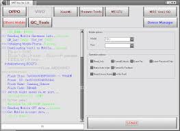 Motrola_frp reset… frp lock removed ok. Vivo Y83 Pro Lock Frp Removed Done By Mrt Martview Forum