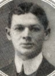 Search for "Hackshaw" in lastname