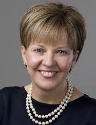 Holly Humphrey's Instagram, Twitter & Facebook