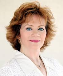 Soap Central sends warm birthday wishes to Ilene Kristen 🎂 She's best  known for playing Delia Ryan