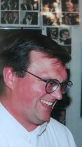 Al Dubuc (@AlDubuc7)