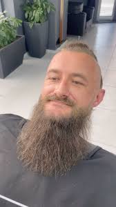 PLAN B #planbbarbershop #malta #euro