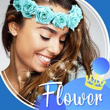 Maybe you would like to learn more about one of these? Flower Crown Apk 1 Download Apk Latest Version