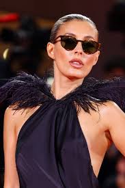 Thelios de LVMH : Lunettes de stars au Festival du Film de Venise