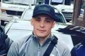 Woman frightened to leave home after yob's campaign of abuse