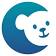 Rady Children's Hospital-San Diego logo