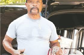 2932 page ave jackson mi 49203 us. Motown Aardvark Pest Control Detroit Mi 48227 Yp Com
