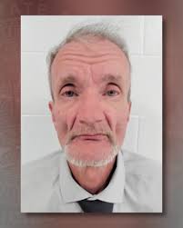 Welcome aboard Misty Valentine and Talisha Parden! We are so excited to  have you both join our team! #stateoflforida #stateattorney