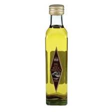 French Black Truffle Oil Black Truffle Oil Black Truffle Truffle Oil
