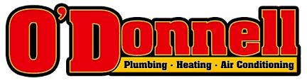 That's a lot of clogged toilets! Ac Repair Heating And Plumbing In Glenside Pa O Donnell