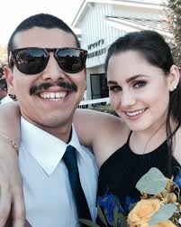 Kyle Ortiz (@kyledidit) • Instagram photos and videos