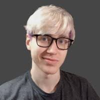 200+ "Alexander Sutton" profiles