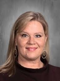 Marcy Walters's Instagram, Twitter & Facebook