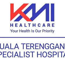 Is it a recommended hospital? Kuala Terengganu Specialist Hospital New Full Range Of Specialist Medical Services Paediatrics Eye Specialist Ent Skin Dermatologist Orthopedics Mri Ct Scan Mammogram Etc