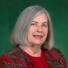 Obituary information for Barbara Wilson Meadows