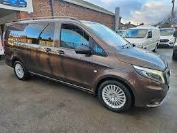 Image result for Dolomite Brown 2016 Vito