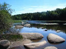 Juste ici leur beau parcours en sous bois que vous pourrez suivre à votre tour. Sidobre Lacrouzette 2021 Ce Qu Il Faut Savoir Pour Votre Visite Tripadvisor