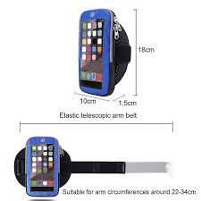 for ZTE F928 Waterproof Reflective ...