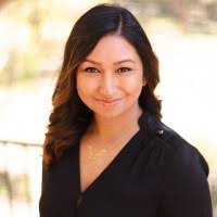 #klaviyo #ecosystem #techpartner