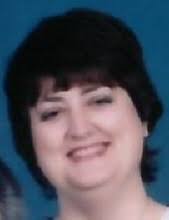 Obituary information for Regina Lee Siebert