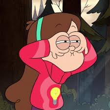 Memes Gravity Falls Memesgravtfalls Twitter