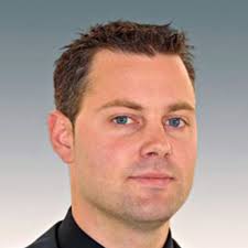 There are 50+ professionals named muller thomas, who use linkedin to exchange information, ideas, and opportunities. Thomas Muller Projektleiter Heizung Sanitar Strassle Installationen Ag Xing