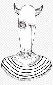 Oyasumi Punpun Goodnight Punpun Png Clipart 3390225 Pikpng Pixiv is a social media platform where users can upload their works (illustrations. oyasumi punpun goodnight punpun png