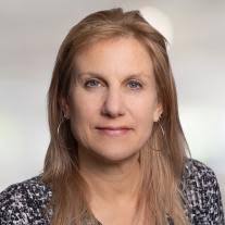 Transportation & Infrastructure