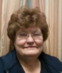 Donna Sue Rutledge Obituary