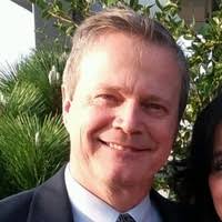 Danny Phipps Email & Phone Number