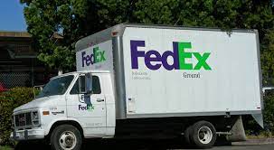 Capstone insurance is an independent agency. Even If You Spend Your Career Driving For Fedex You Might Not Be An Employee Consumerist