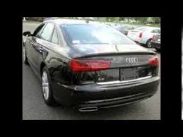 Image result for Havanna Black 2016 A8L