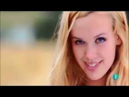 Hiperfagia Psicógena (entrevista al Dr. David Uriarte Gastelum)