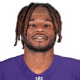 Mike Thomas (WR) Stats, News, Rumors, Bio, Video