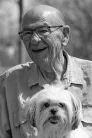 Peterson — 90 years old