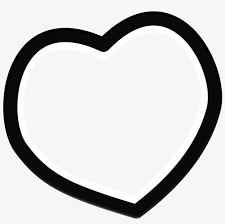 Image Of A Heart Shape White Heart Png Gif Png Image Transparent Png Free Download On Seekpng Pretty gif gif background overlays instagram edit logo. heart shape white heart png gif png