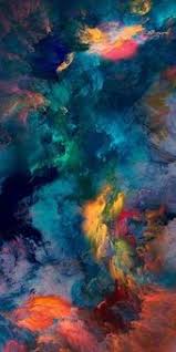This is a world full of humor and charm that will really stimulate their creative imaginations. 300 Iphone Wallpaper For Guys Ideas Iphone Wallpaper For Guys Iphone Wallpaper Wallpaper