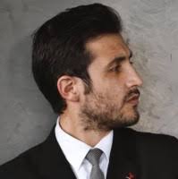 200+ "Moncada" profiles