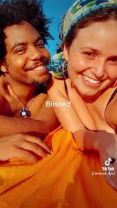 Took our bums to sun ☀️#summervibes #beachbabe #cancer♋️ #inourelement