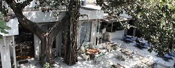 olive bar & kitchen, enjoy 10% off on
