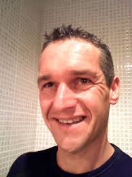 Christian GERARD, 56 ans (MARSEILLE)