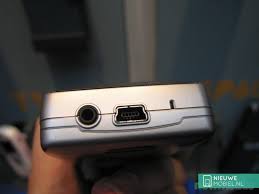 Telit SP600 smartphone: all deals ...