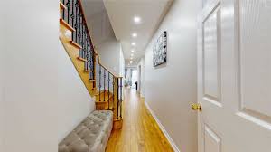 Vellore village pet hospital is a full service hospital which not only caters to our canine and feline pets, but also exotic pets. N5215454 Residential For Sale 65 Tahir St Vellore Village Vaughan