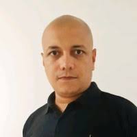 Edi Santana Email & Phone Number