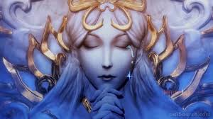 Qin Shi Mingyue 3D: Dian Ying Long Teng Wan Li