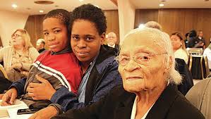 Fletcher: 'Dream' is still important