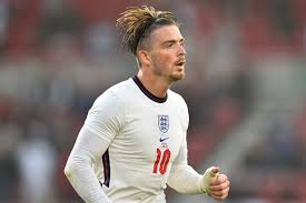 New users enjoy 60% off. Playing On Quicksand England Fans Fume After Jack Grealish And Raheem Sterling Claim Birmingham Live