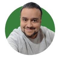 40+ perfiles de «Francisco Javier Palma Palma»