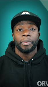 @RichOBray's video Tweet