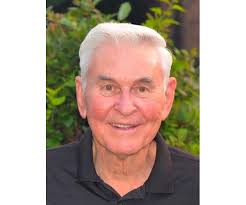 Valentine Klunk Obituary (2021)